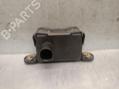 Electronic module PORSCHE CAYENNE (9PA) Turbo S 4.8 | BP37271662M83 - Image 2