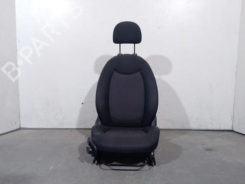 Used Right front seat Right front seat MINI MINI COUNTRYMAN (R60) One D (90 hp) 40260951 40260951