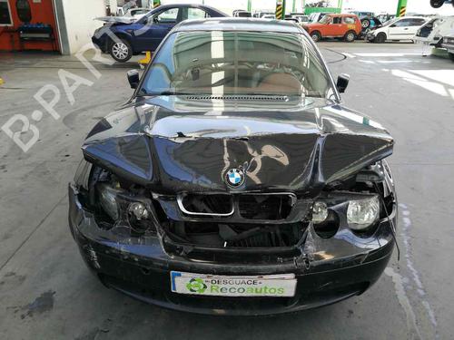 Right sun visor BMW 3 Compact (E46) 320 td | BP12848453I2 - Image 6