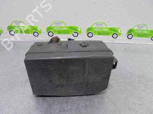 Used Fuse box FORD MONDEO III Saloon (B4Y) 2.0 16V TDDi / TDCi (115 hp) 2127014