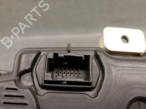 Instrument cluster OPEL CORSA D (S07) 1.3 CDTI (L08, L68) | BP32454743C47 