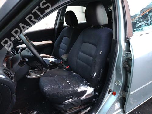 Pedal MAZDA 6 Hatchback (GG) 1.8 | BP31381235I4 - Image 17