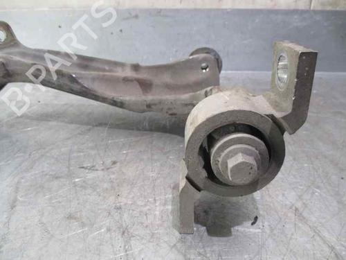 Left rear suspension arm VOLVO XC90 I (275) 2.5 T AWD | BP4658621M14 