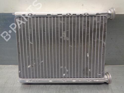 Used Heater matrix Heater matrix ALFA ROMEO GIULIETTA (940_) 2.0 JTDM (940.FXL1A) (140 hp) 11513638 11513638