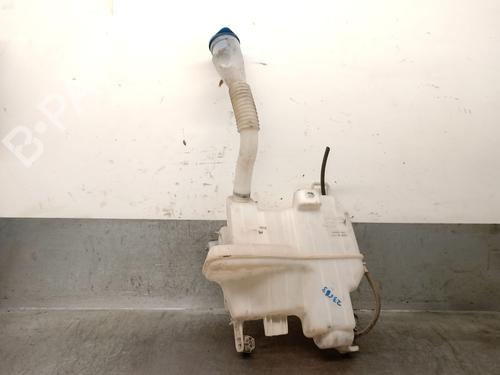 Windscreen washer tank MAZDA 3 Saloon (BM_, BN_) 2.2 D | BP29360099C113 