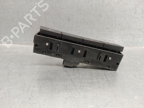 Switch VW TOUAREG (CR7, RC8) 3.0 TSI 4motion | BP30122256I30