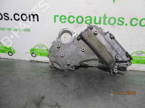 Used Support NISSAN PATROL GR V Wagon (Y61) [1997-2025]  20249980