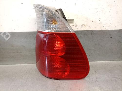 Right taillight BMW X5 (E53) 3.0 d | BP40462223C35 - Image 2