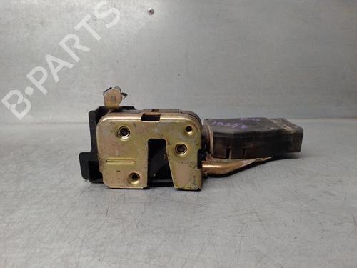 Front right lock VOLVO S40 I (644)  | BP16167386C97 