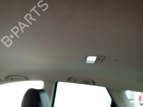 Rear parcel shelf MAZDA CX-7 (ER) 2.2 MZR-CD AWD (ER10A) | BP30437493C85  - Image 13