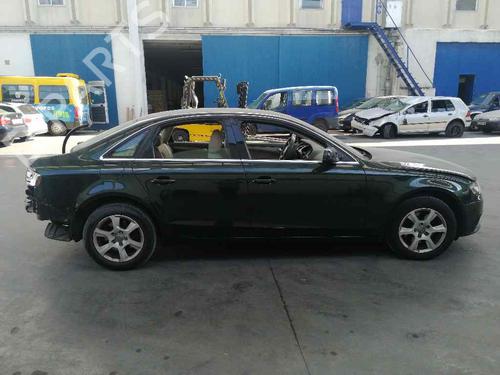 Switch AUDI A4 B8 (8K2) 2.0 TFSI | BP21019743I30  - Image 11