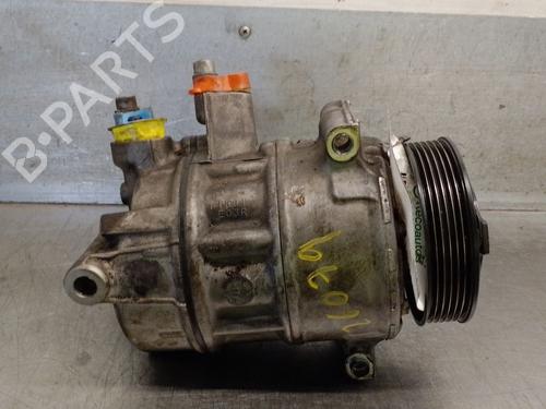 AC compressor VW GOLF V (1K1) 2.0 TDI | BP37610968M34 - Image 3