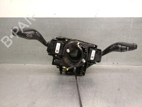 Forlygtekontakt FORD FOCUS III 1.0 EcoBoost (125 hp) 31117317