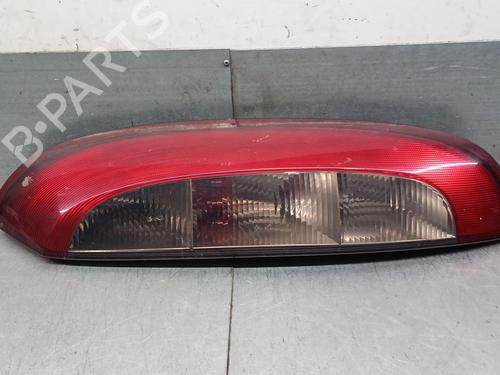 BP30657809C35 main image