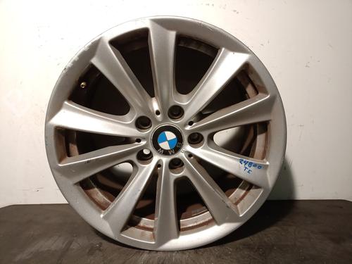 Used Rim Rim BMW 5 (F10) 520 d (184 hp) 33320234 33320234