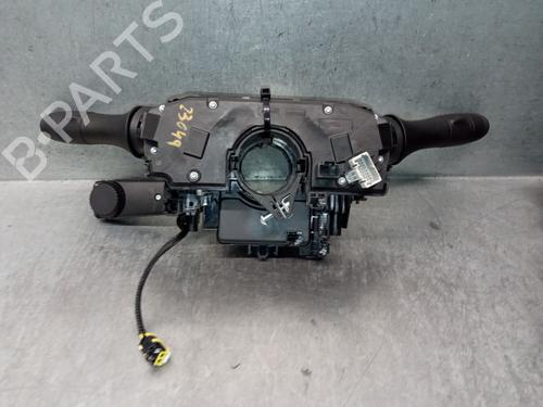 Forlygtekontakt RENAULT CAPTUR II (HF_) TCe 90 (HFM6) | BP29977582I24 