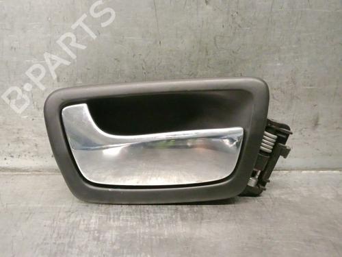 Used Front right interior door handle Front right interior door handle 37020867 37020867