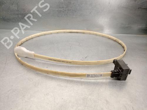 Electronic module BMW 5 Touring (F11) 520 d | BP22248881M83 