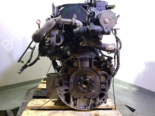 Motor JAGUAR X-TYPE I (X400) 2.0 D | BP29638108M1 
