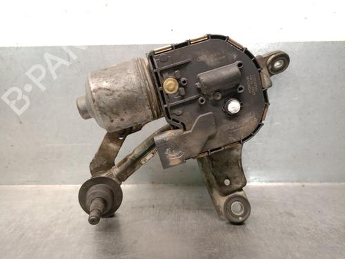 Used Front wiper motor Front wiper motor 39432049 39432049