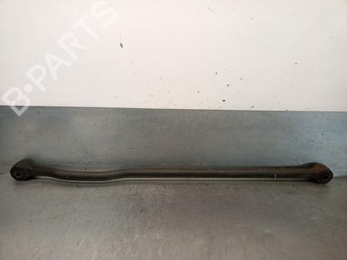 Other LAND ROVER DEFENDER Station Wagon (L316) 2.5 TDI 4x4 (L316) NRC9729 | NRC9729