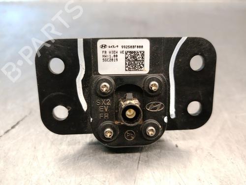 Electronic module HYUNDAI KONA SUV Van (OS, OSE, OSI) EV | BP30594202M83