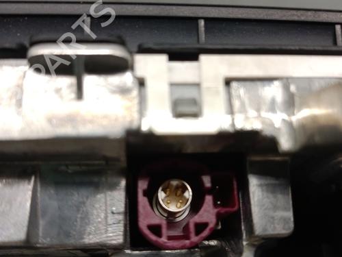 Display monitor BMW 3 Gran Turismo (F34) 320 d | BP30834064C48 