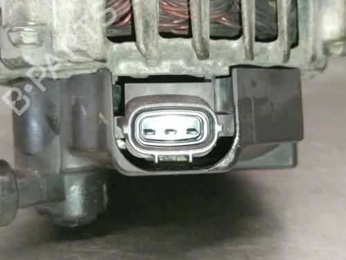 Alternator HYUNDAI i30 (FD) 1.6 CRDi | BP37418004M7 - Image 5