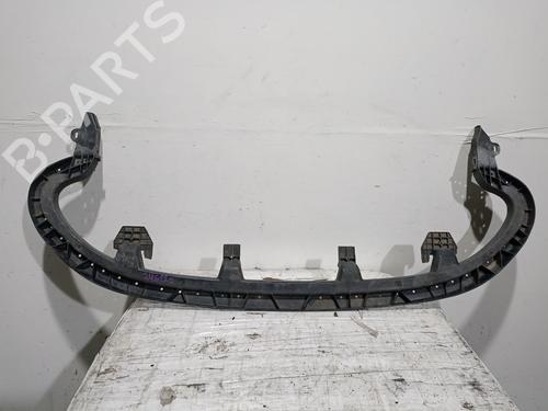 Used Front bumper reinforcement OPEL CORSA E (X15) 1.3 CDTI (08, 68) (75 hp) 32296448