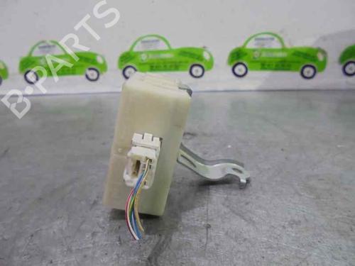 Electronic module TOYOTA AVENSIS (_T25_) 2.0 D-4D (CDT250_, CDT250R) | BP2305725M83 