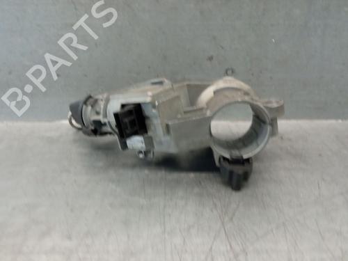 Ignition barrel OPEL CORSA D (S07) 1.2 (L08, L68) | BP27591653M48 