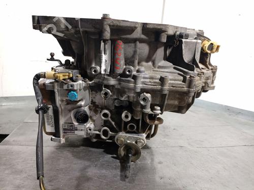 Gearbox PEUGEOT 607 (9D, 9U) 2.2 HDi | BP38177670M3 - Image 6
