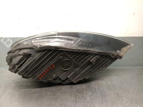 Right headlight VOLVO V40 Hatchback (525) D2 | BP39531451C29 - Image 4