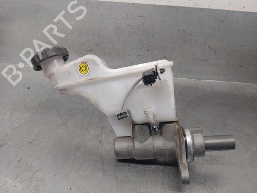 Used Brake master cylinder Brake master cylinder KIA SPORTAGE V (NQ5) 1.6 T-GDI MHEV (150 hp) 33826715 33826715