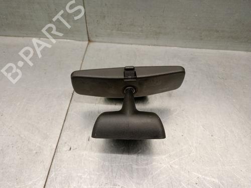 Rear mirror CITROËN JUMPY II Van 2.0 HDi 120 | BP38705209I6 - Image 3