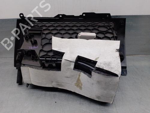 Glove box BMW 1 (F21) 116 d | BP16266867C95 
