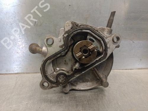 Vacuum pump RENAULT VEL SATIS (BJ0_) 3.0 dCi (BJ0J, BJ0N) | BP13010481M80 