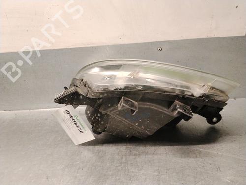 Right headlight FIAT PANDA (312_, 319_) 1.2 (312PXA1A) | BP39713534C29 - Image 4
