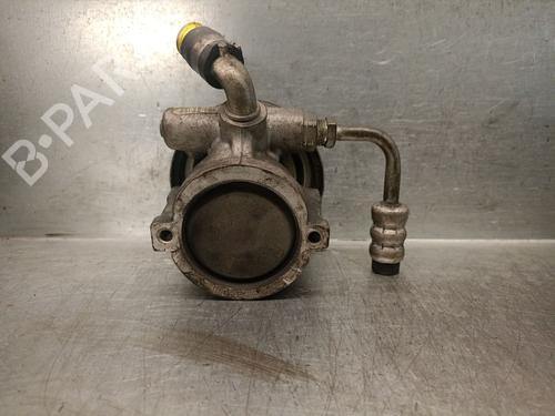 Styring servopumpe FIAT DOBLO Cargo (263_) 1.3 D Multijet | BP29811468M99
