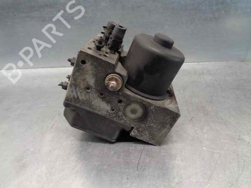 ABS pump LEXUS LS (_F2_)  4454024010