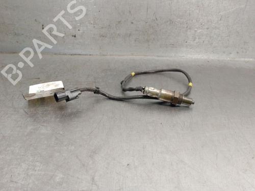 Used Electronic sensor Electronic sensor HYUNDAI i10 III (AC3, AI3) 1.0 MPi (67 hp) 35726547 35726547