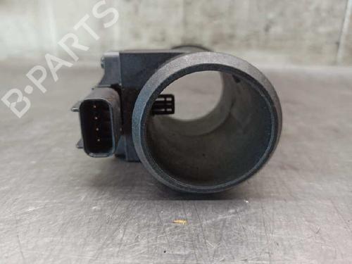 Used Mass air flow sensor FORD TRANSIT Platform/Chassis (FM_ _, FN_ _) 2.4 TDE (125 hp) 7261134