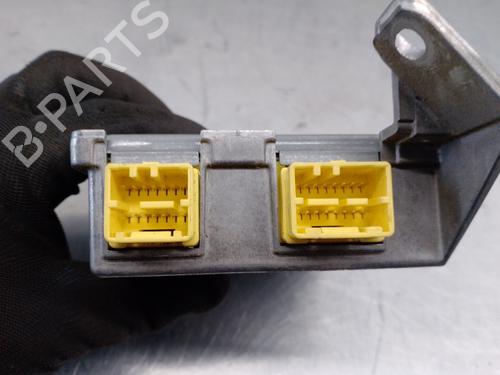 Kollisjonspute styreenhet HONDA ACCORD VI (CK, CG, CH, CF) 2.0 i (CG9) | BP13295906M53 
