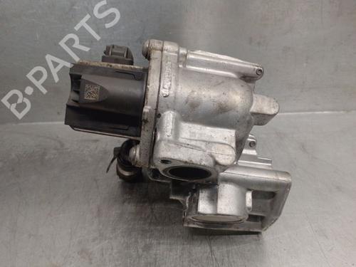 Egr CITROËN NEMO Box Body/MPV (AA_) 1.3 HDi 75 | BP29639555M69
