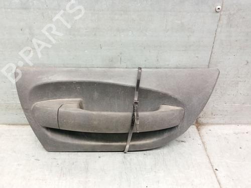 Used Rear right exterior door handle Rear right exterior door handle SMART FORFOUR (454) 1.5 CDI (454.001) (95 hp) 34280419 34280419