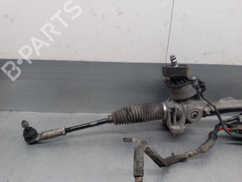 Steering rack SEAT LEON (1P1) 1.6 TDI | BP29574578M22 