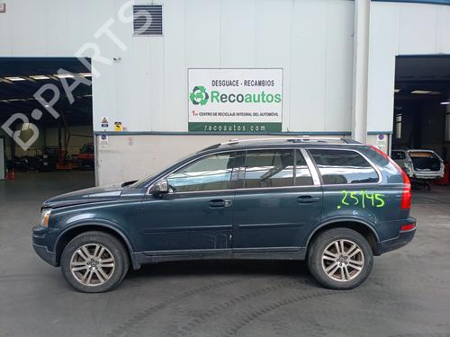 Used Parts VOLVO XC90 I (275) D5 AWD 4749803