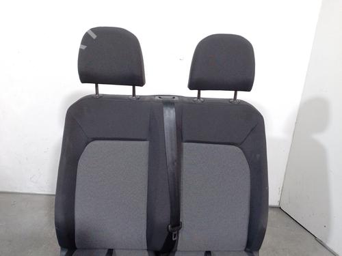 Right front seat VW CRAFTER Van (SY_, SX_) 2.0 TDI FWD (SYB, SYC, SYD) | BP33240734C16 - Image 7