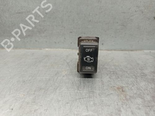 Used Switch NISSAN PATHFINDER III (R51) 2.5 dCi (174 hp) 21581286