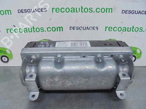 Passasjer kollisjonspute MERCEDES-BENZ E-CLASS (W211)  | BP2313459C10 